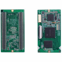 Mini8510E