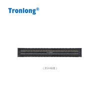 BTB BSH ERM5 ERF5 Connetor - Image 4