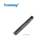 BTB BSH ERM5 ERF5 Connetor