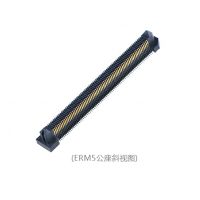 BTB BSH ERM5 ERF5 Connetor - Image 5