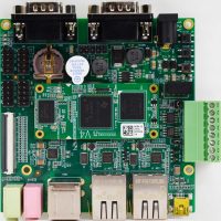 SOM-860-E - Image 2