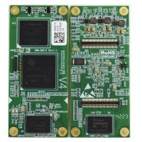 SOM-860-E