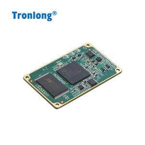 SOM-TL2837x