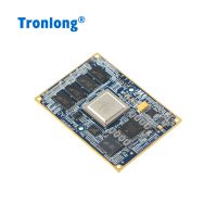 TL5728-IDK - Image 4