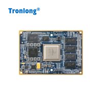 TL5728-IDK - Image 3