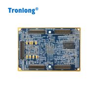 TL5728-IDK - Image 2