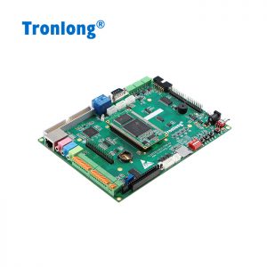 TL28335-EVM,SOM-TL28335