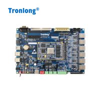 TL5728-IDK - Image 6