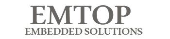 ARM|DSP|FPGA|SOM|SBC|Solutions|OEM|ODM