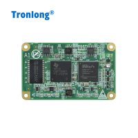 SOM-TL2837xF - Image 3