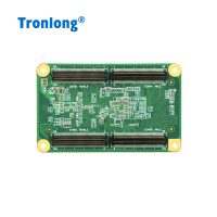SOM-TL2837xF - Image 4