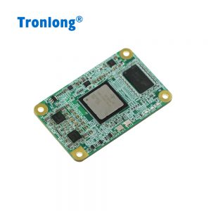 SOM-TL570x Core Module