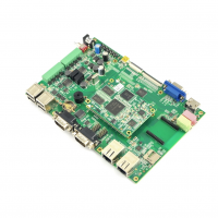 EVK-PH8800 - Image 3