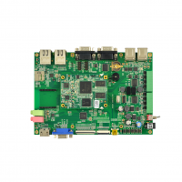 EVK-PH8800