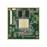 MINI9000 - Image 3