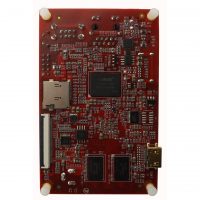 MARSBOARD - Image 3