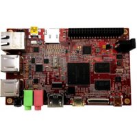 RIOTBOARD - Image 2