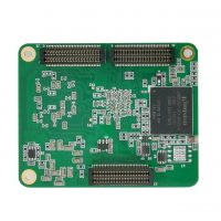 SBC-IMX8MM-LPD4 - Image 4