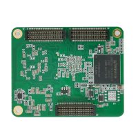 SOM-IMX8MM-LPD4 - Image 3