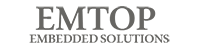 ARM|DSP|FPGA|SOM|SBC|Solutions|OEM|ODM
