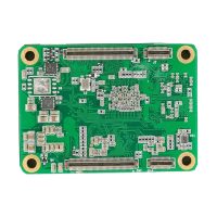 SOM-IMX8MP - Image 4