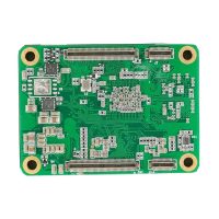 SOM-IMX8MP - Image 3