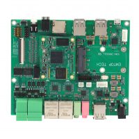 SBC-ET6ULL