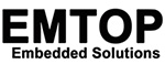 EMTOP ENGLISH|ARM|DSP|FPGA|SOM|SBC|Solutions|OEM|ODM