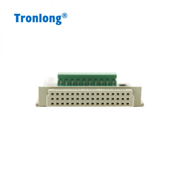 TL7606P – EMTOP ENGLISH|ARM|DSP|FPGA|SOM|SBC|Solutions|OEM|ODM