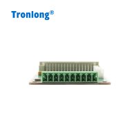 TL7606P - Image 2