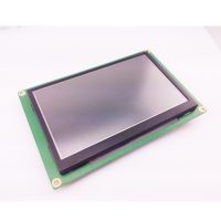 LCD6000-70T