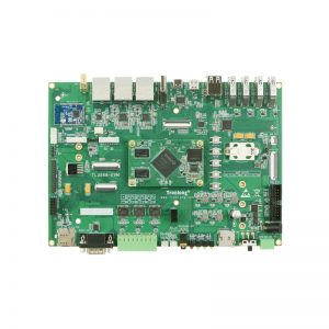 TL3568-EVM