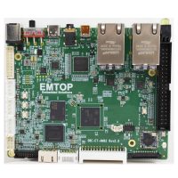 SBC-ET-AM62