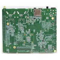 SBC-ET-AM62 - Image 3