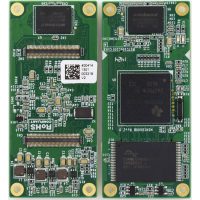 SBC8600BV2 - Image 4