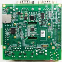 SBC8600BV2 - Image 3