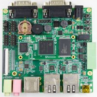 SBC8600BV2