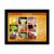 Menu icon