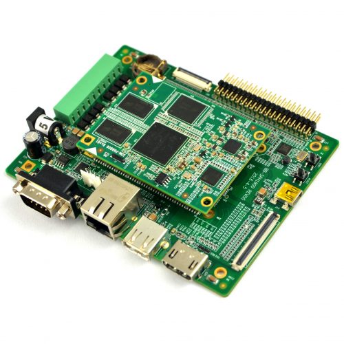 SBC-PH8800